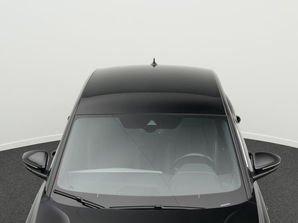 Audi Q4 e-tron 2022