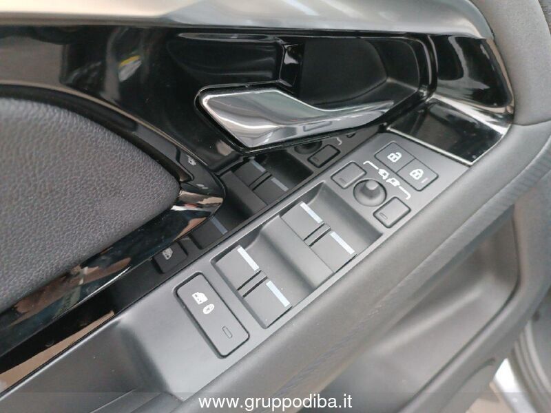 Land Rover Range Rover Evoque 2023