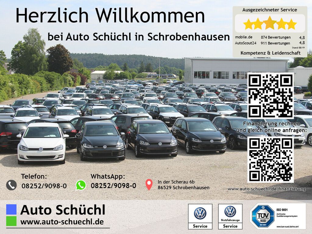 Audi Q2 2022