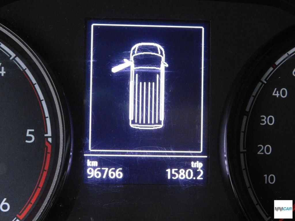 Volkswagen Other 2022