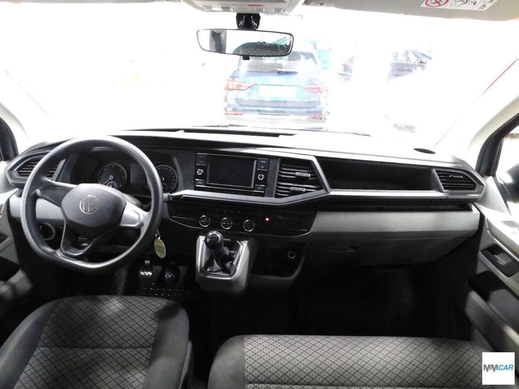 Volkswagen Other 2022