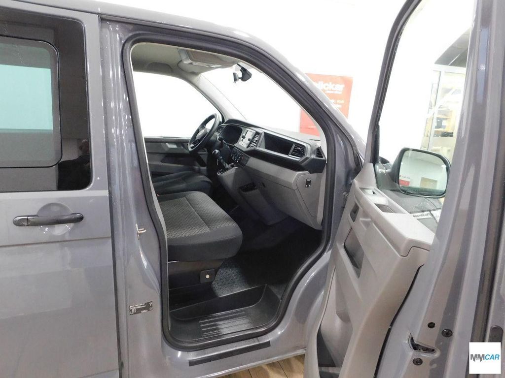 Volkswagen Other 2022