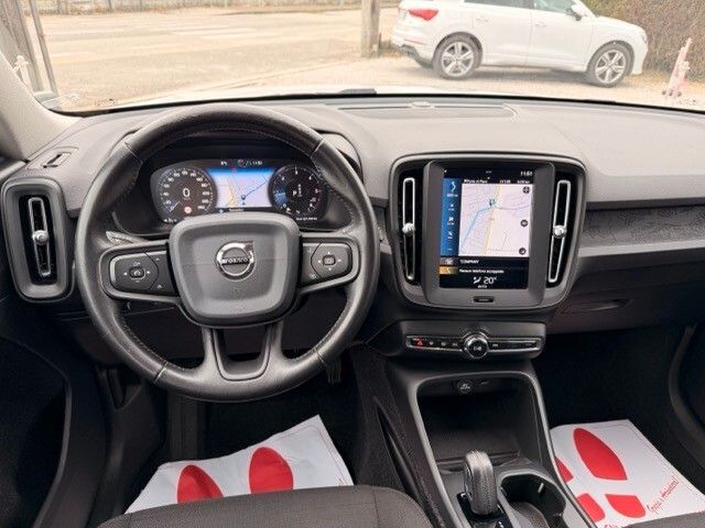 Volvo Other 2020