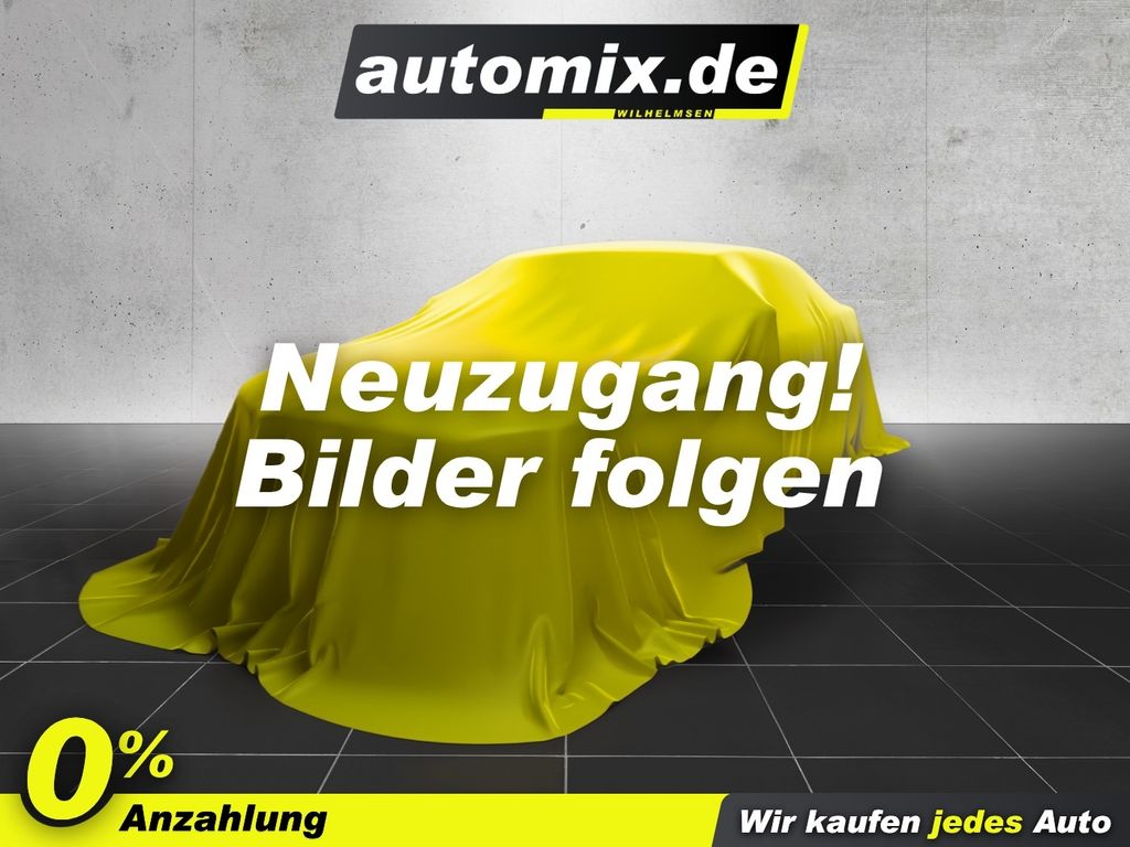 Opel Mokka-e 2022