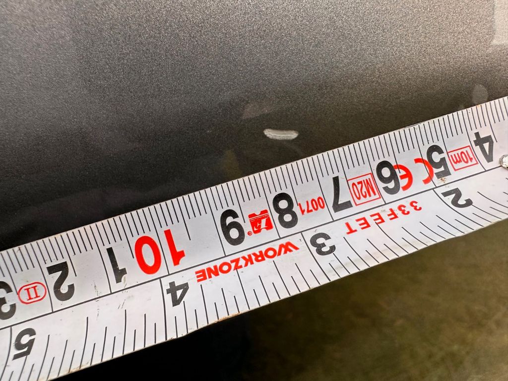 Alfa Romeo Stelvio 2020