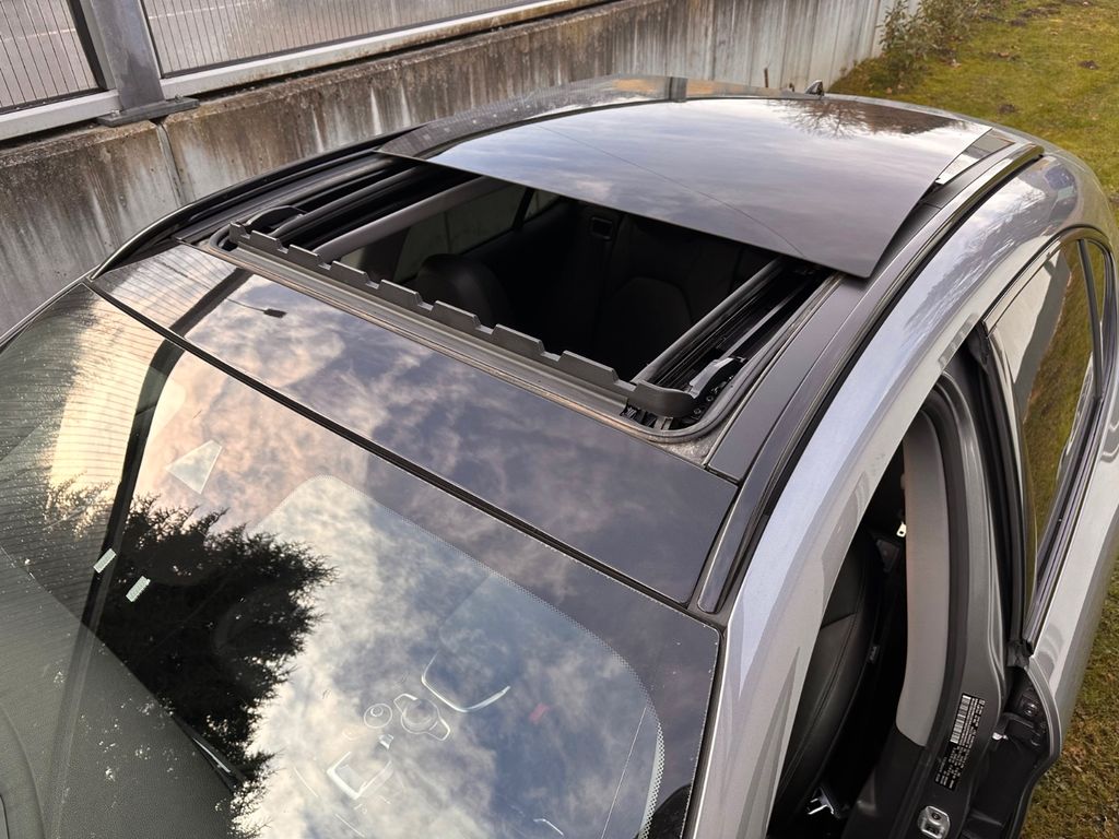 Alfa Romeo Stelvio 2020