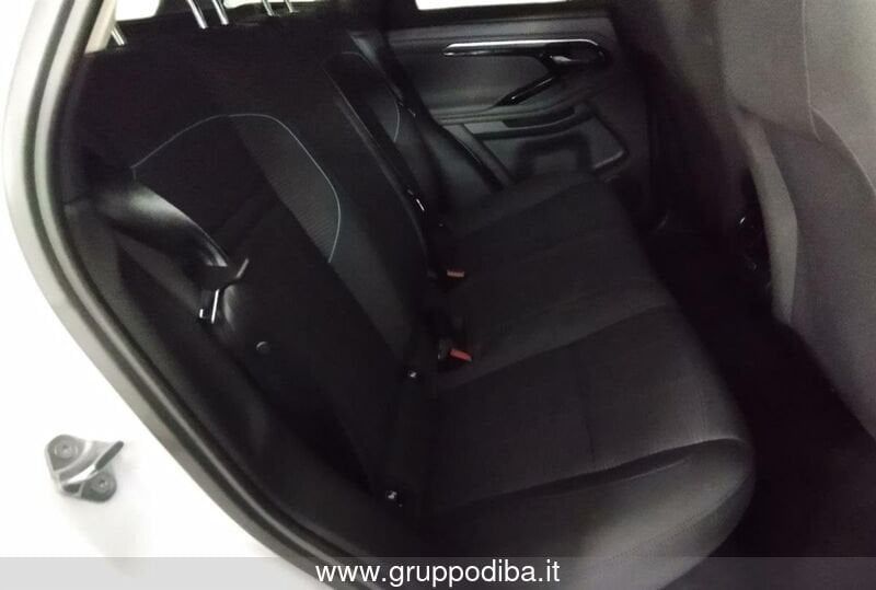 Land Rover Range Rover Evoque 2023