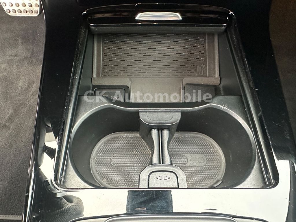 Mercedes-Benz A 250 2022