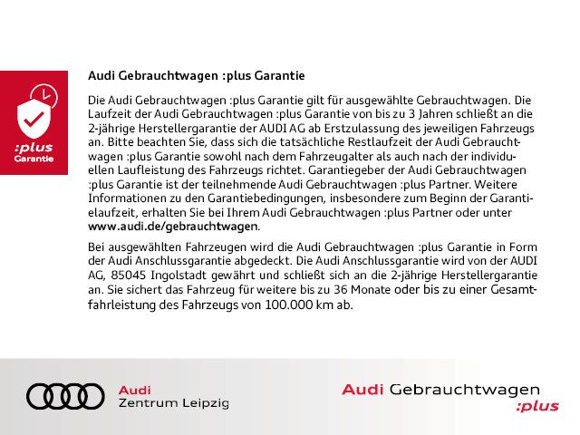 Audi S5 2024