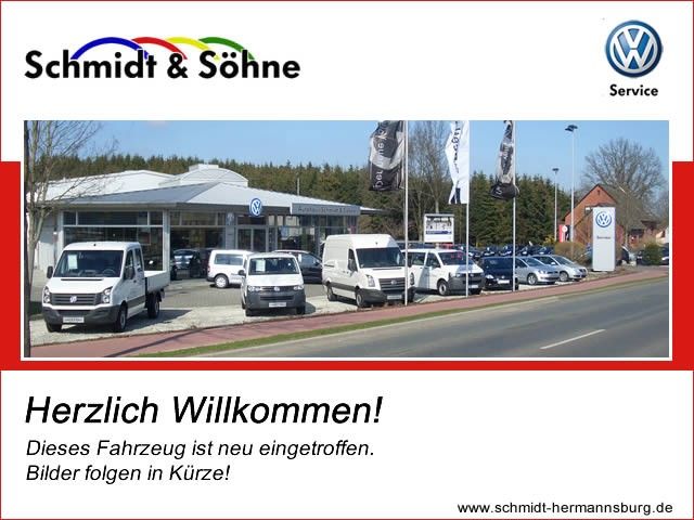 Volkswagen Taigo 2025