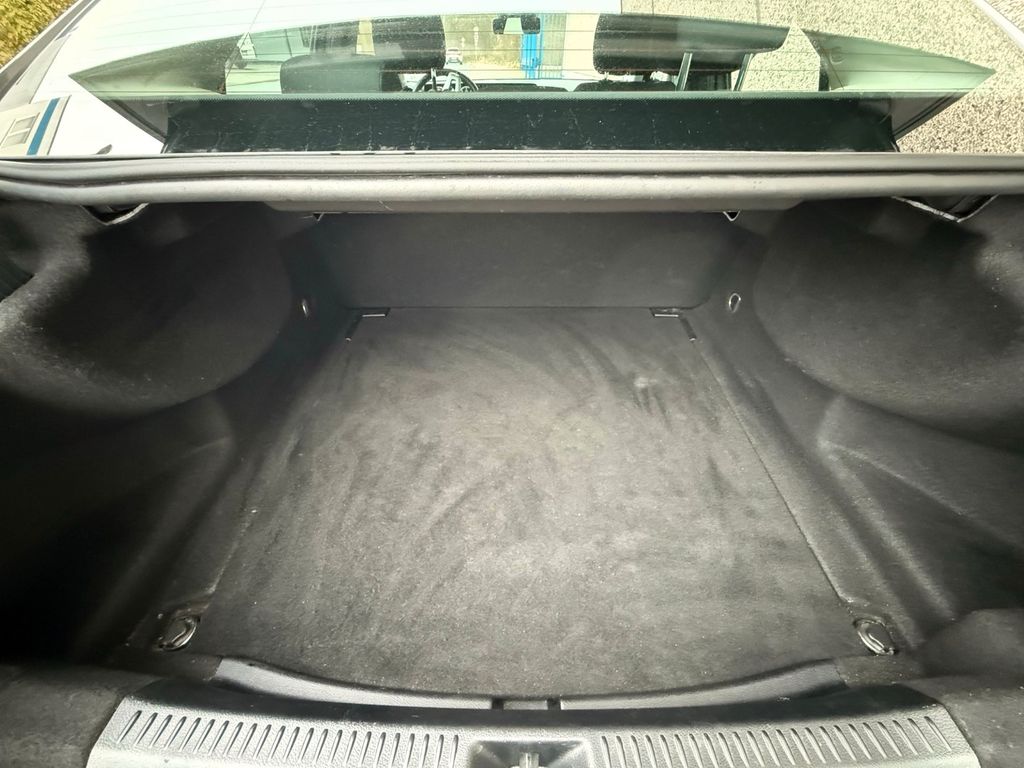 Mercedes-Benz A 180 2020
