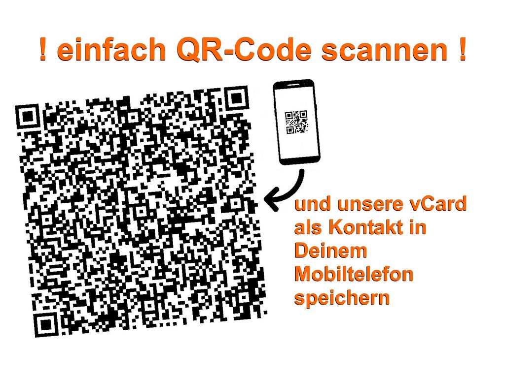 Mercedes-Benz A 180 2020