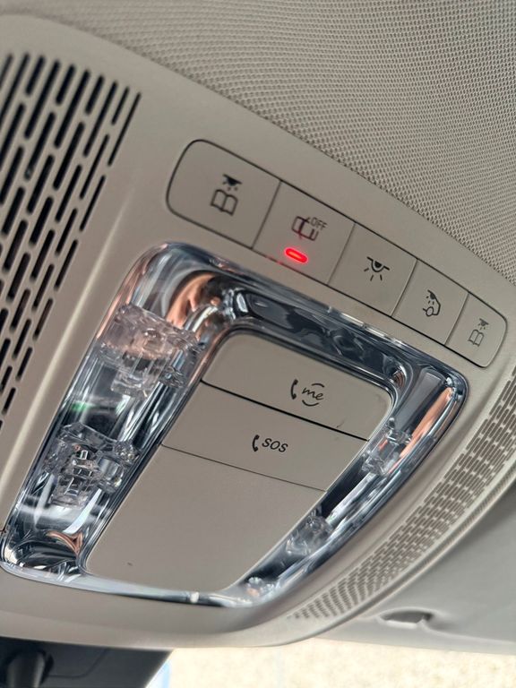 Mercedes-Benz A 180 2020