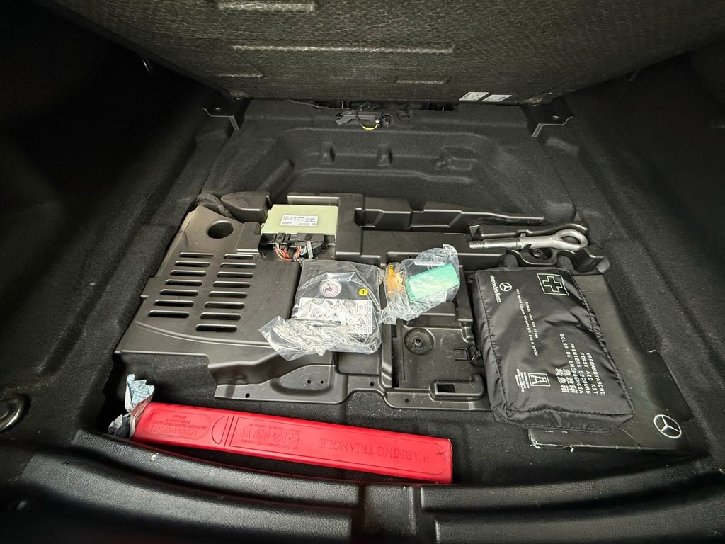 Mercedes-Benz A 180 2020