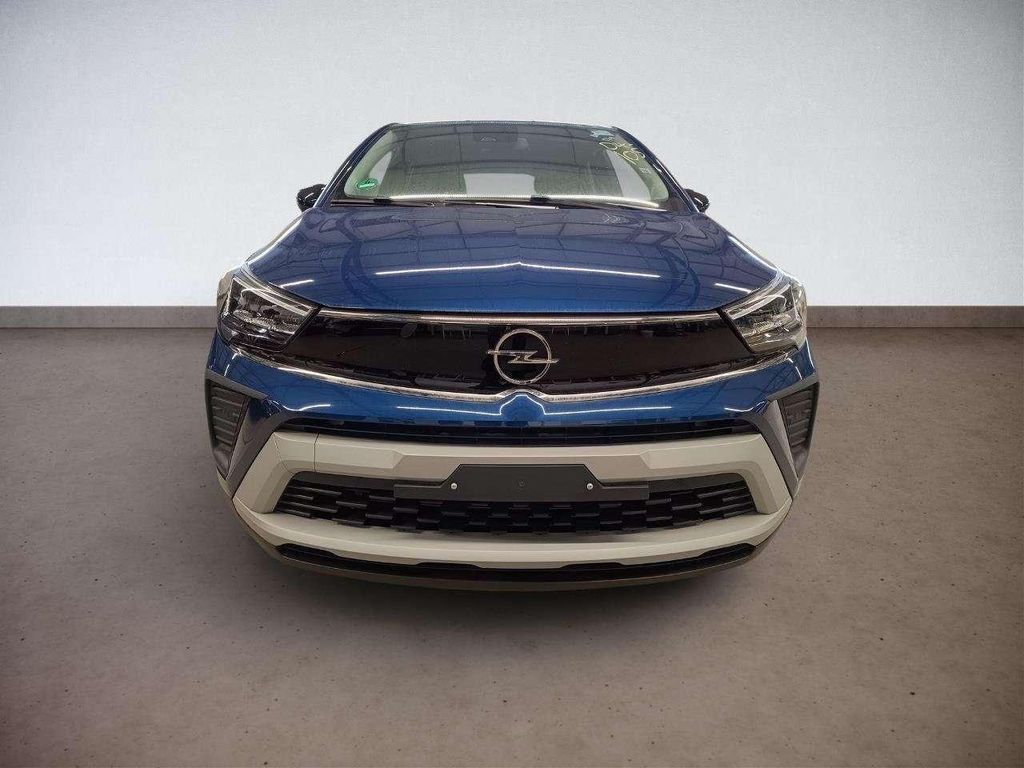 Opel Other 2023