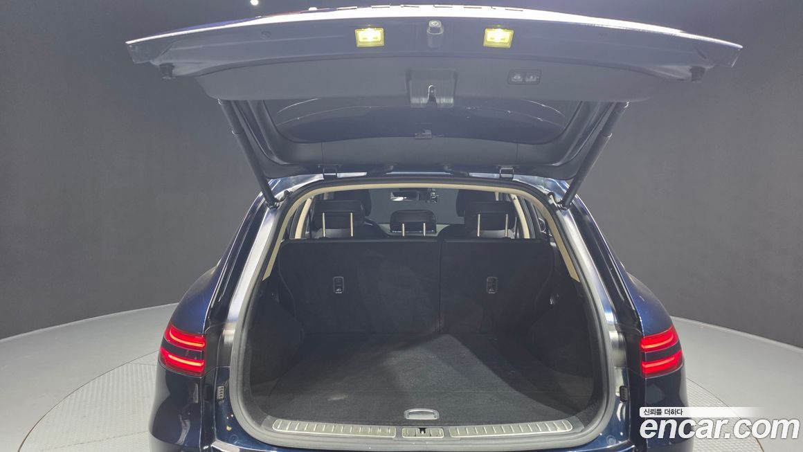 Genesis GV70 2022