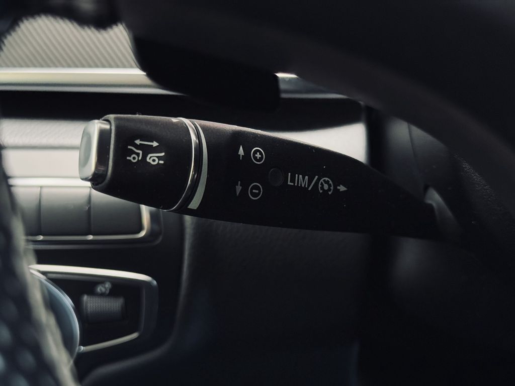 Mercedes-Benz V 250 2017