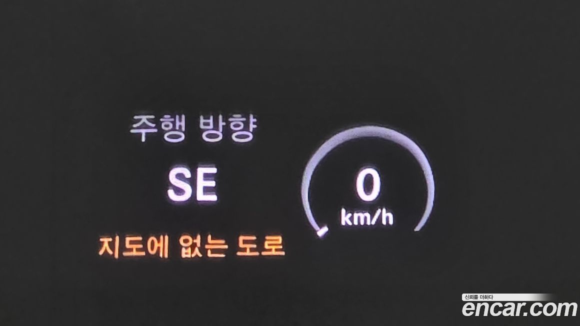 Mercedes-Benz S-Class 2015