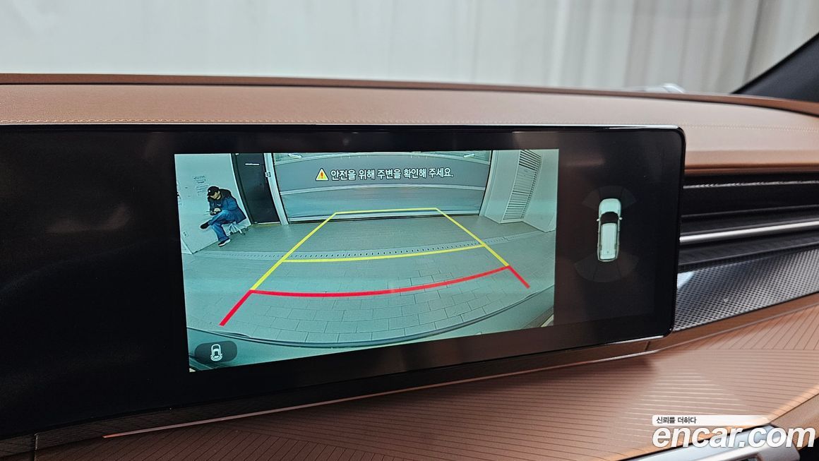 KG_Mobility_Ssangyong Torres 2025