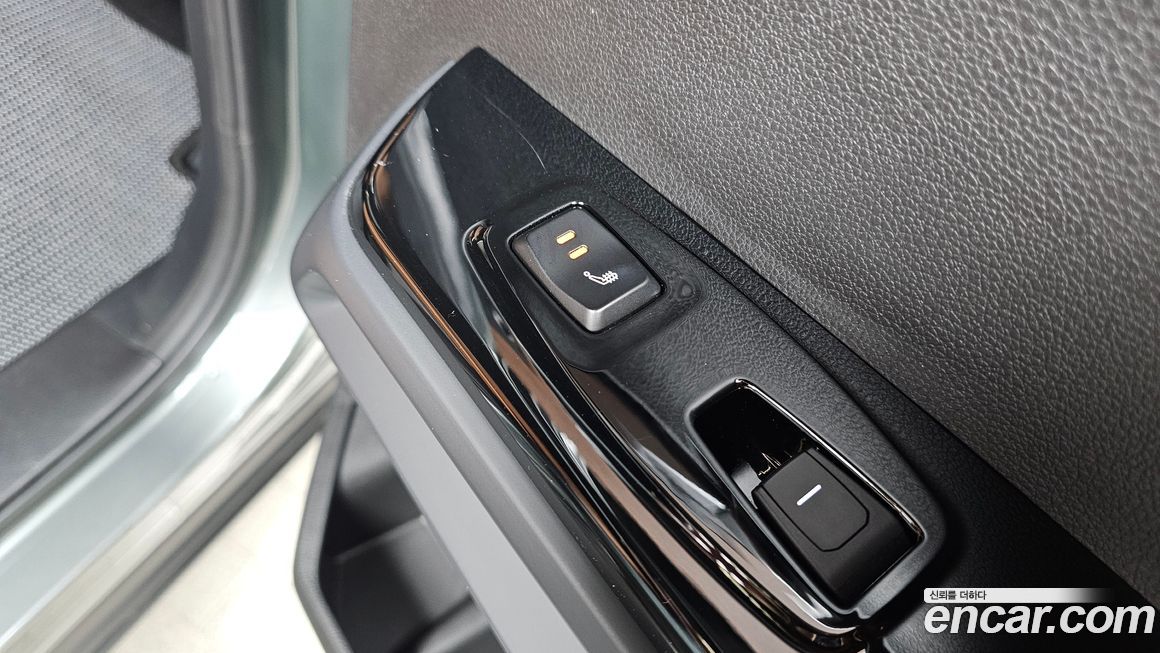 KG_Mobility_Ssangyong Torres 2025