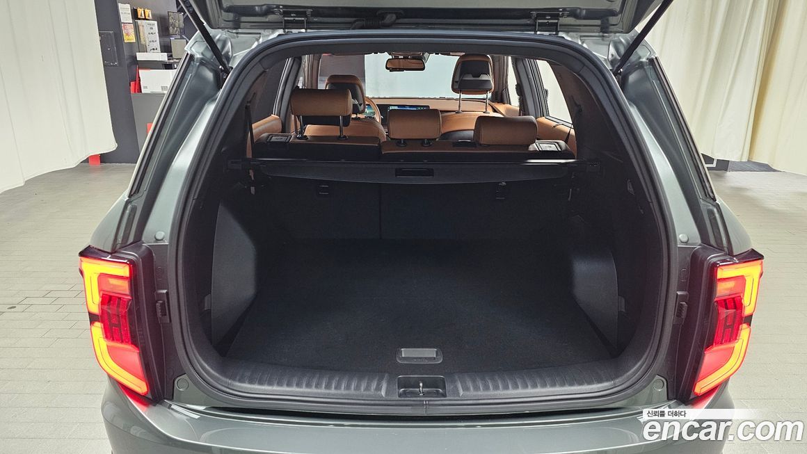 KG_Mobility_Ssangyong Torres 2025