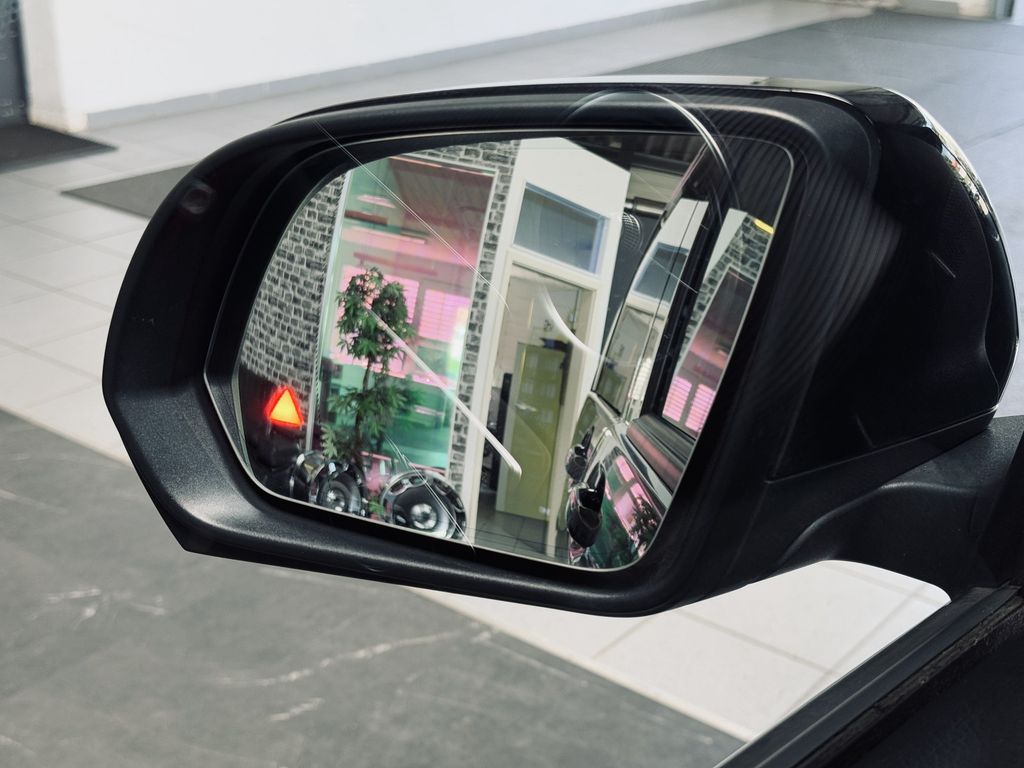 Mercedes-Benz V 250 2017