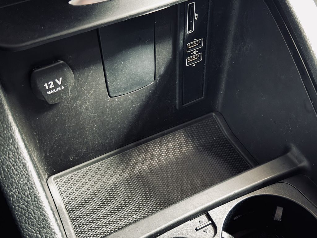 Mercedes-Benz V 250 2017