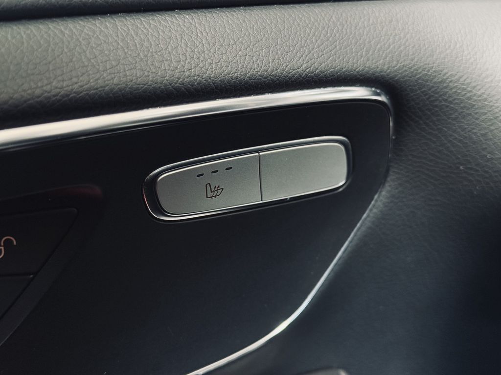 Mercedes-Benz V 250 2017