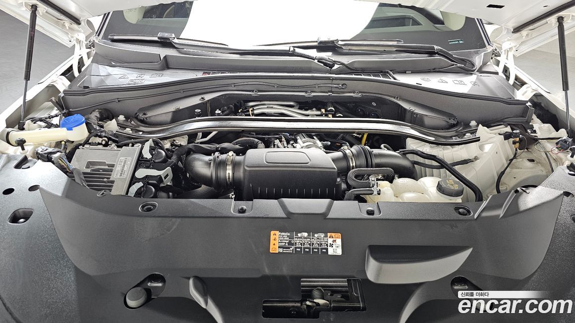 Lincoln Aviator 2023