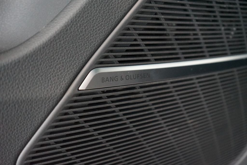 Audi SQ7 2026