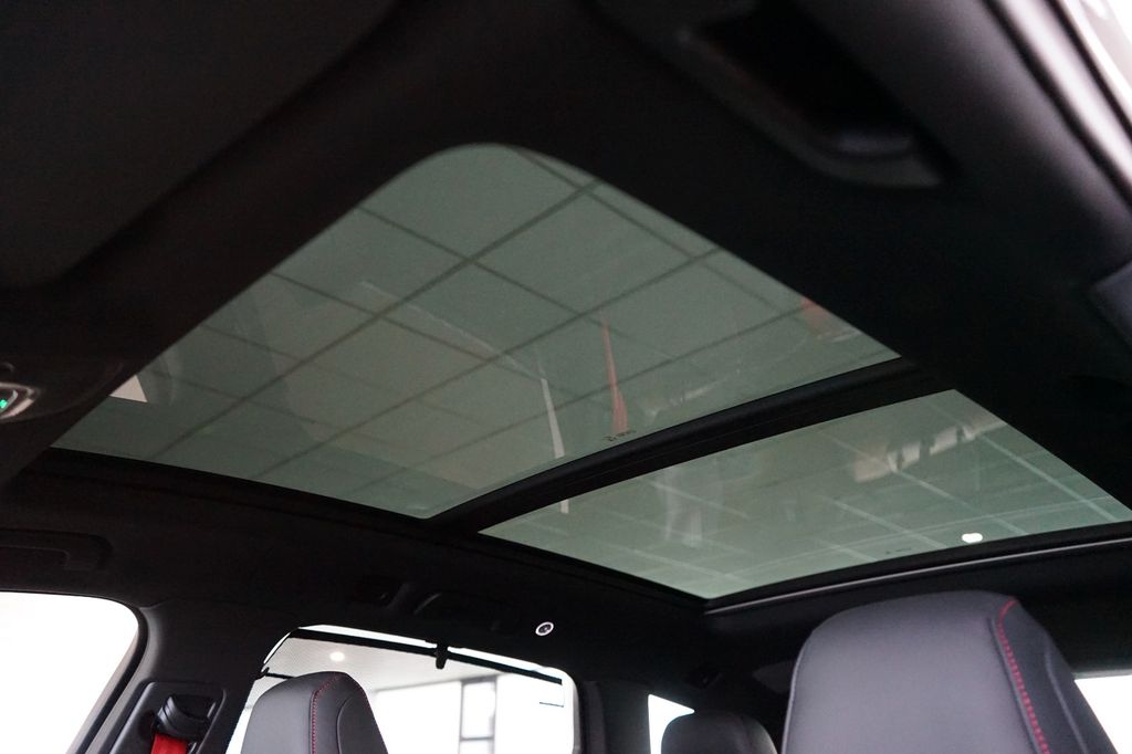 Audi SQ7 2026