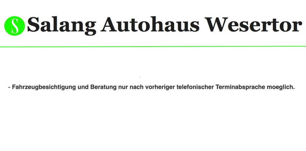 Mercedes-Benz E 220 2020