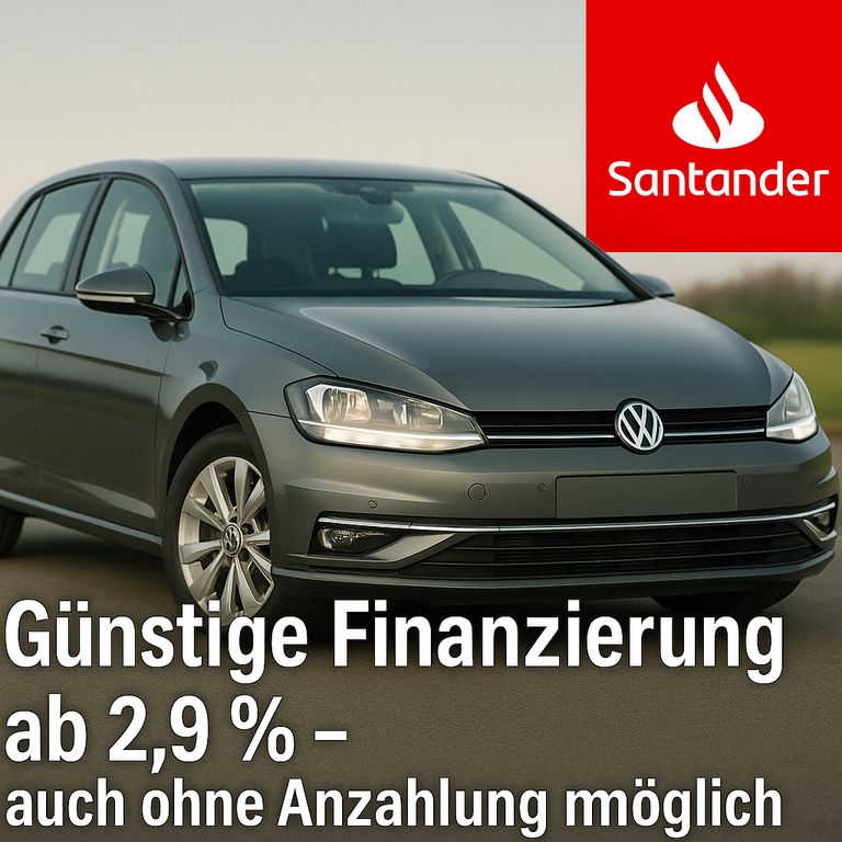 Mercedes-Benz E 220 2020