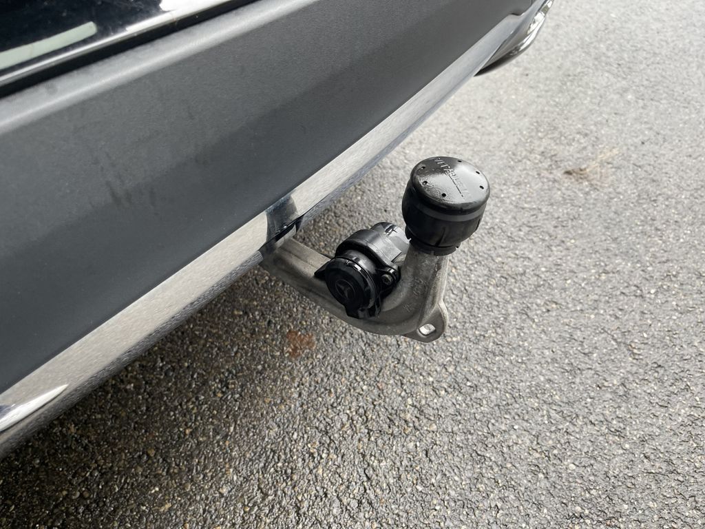 Mercedes-Benz GLA 220 2021