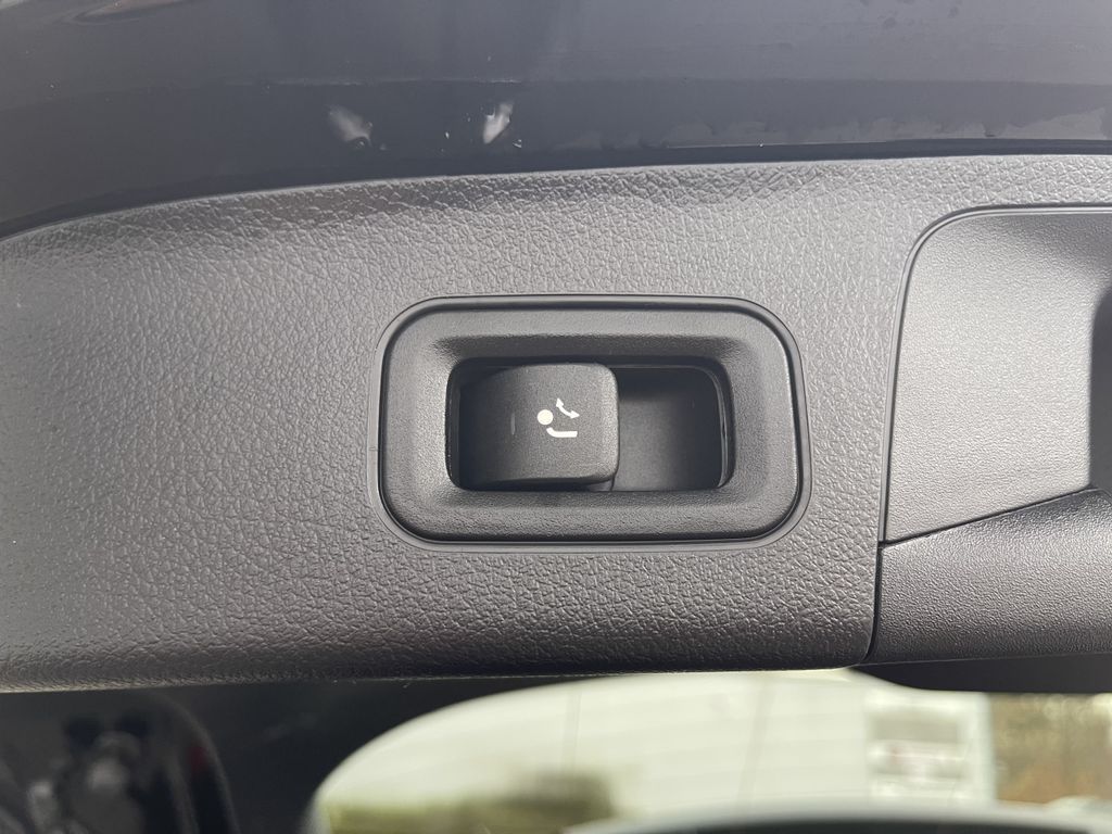 Mercedes-Benz GLA 220 2021