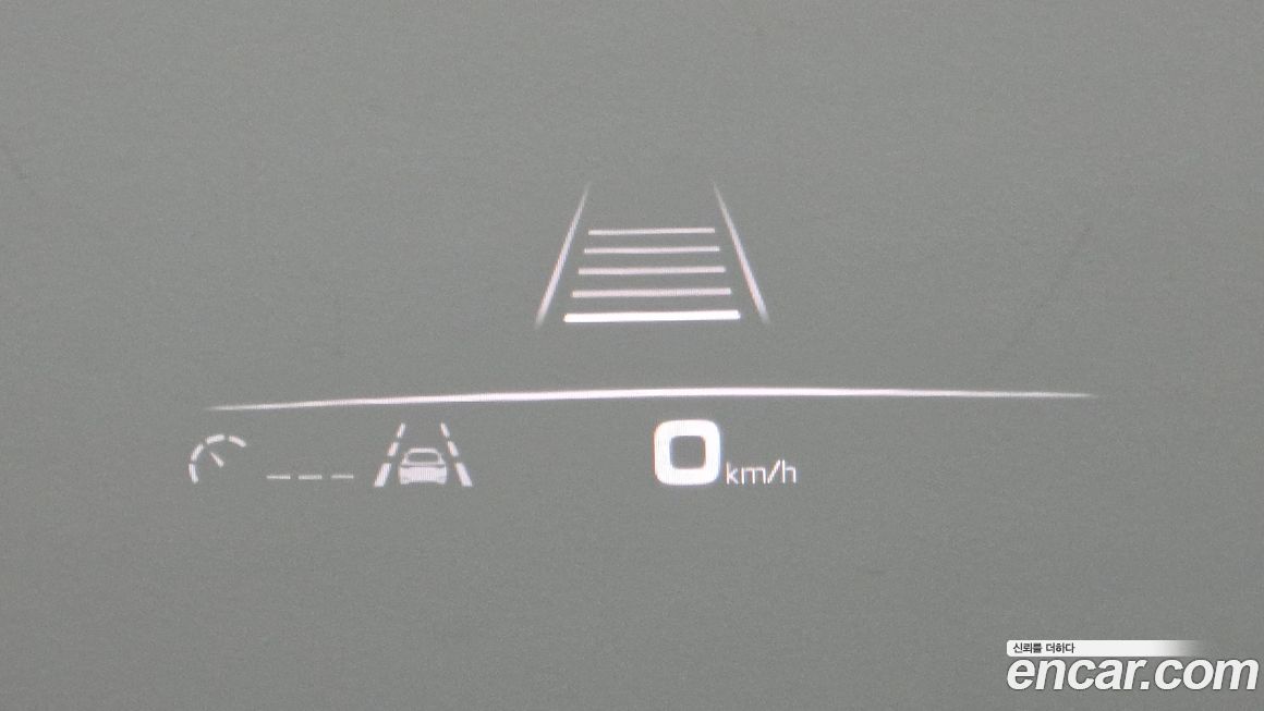 Porsche Panamera 2021