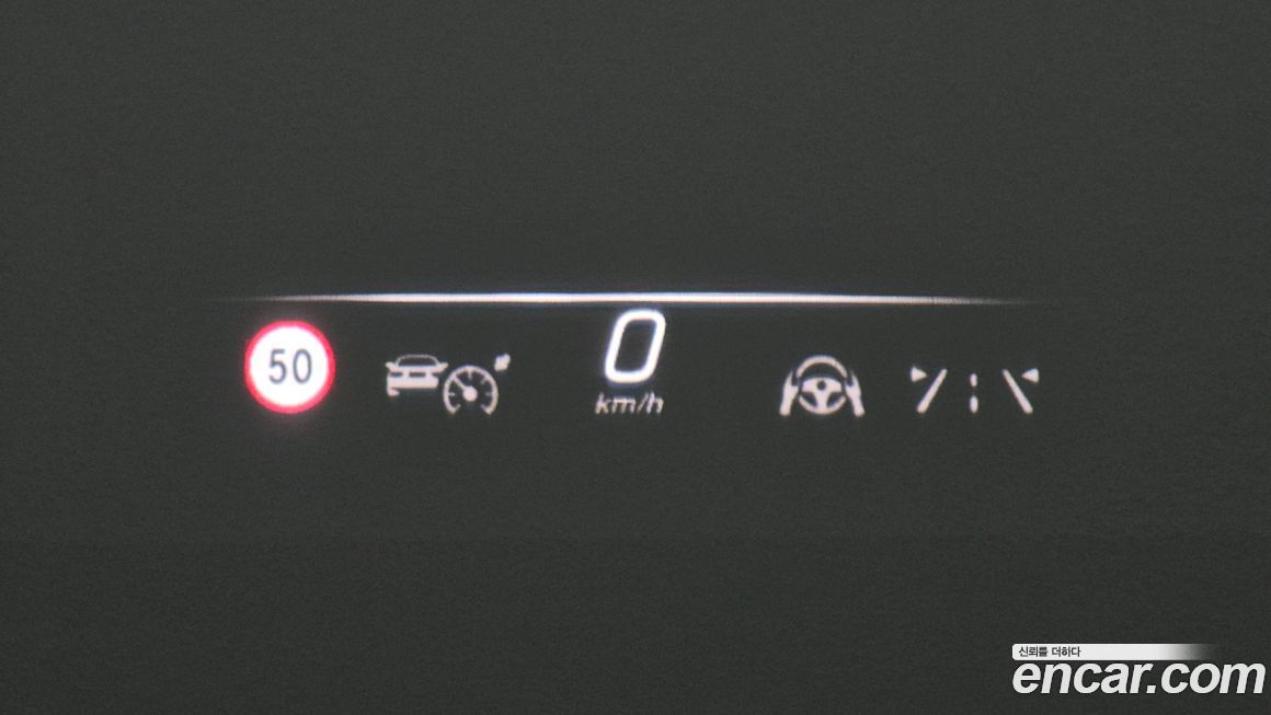 Mercedes-Benz S-Class 2023