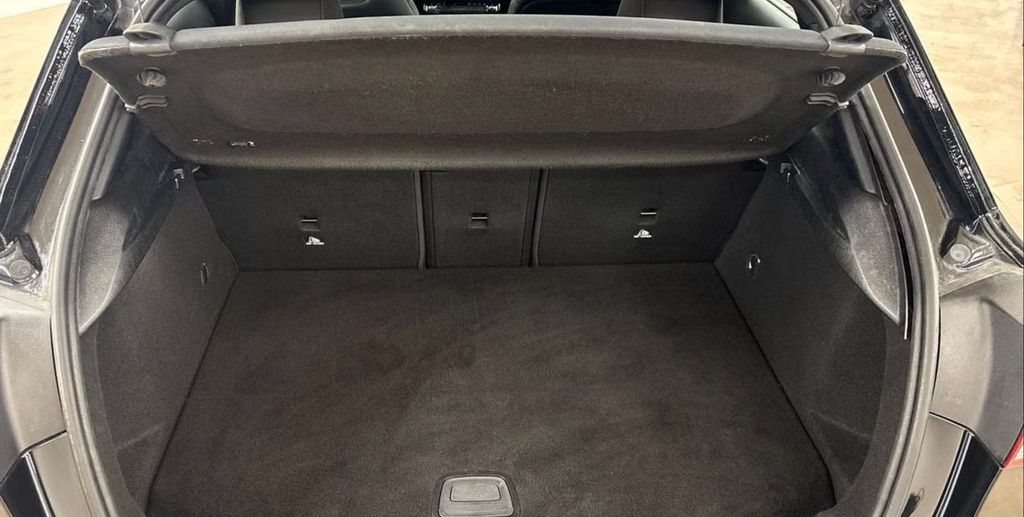 Mercedes-Benz A 250 2020