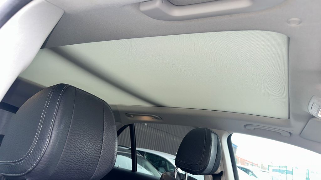 Mercedes-Benz GLE 350 2021