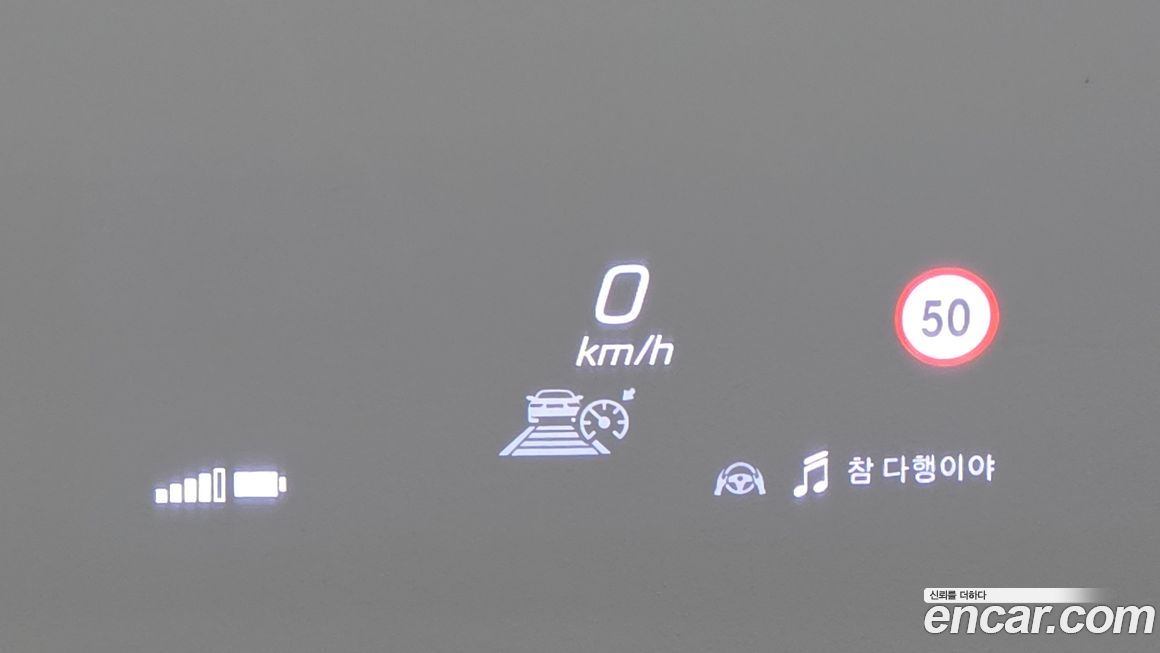 Mercedes-Benz GLS-Class 2023