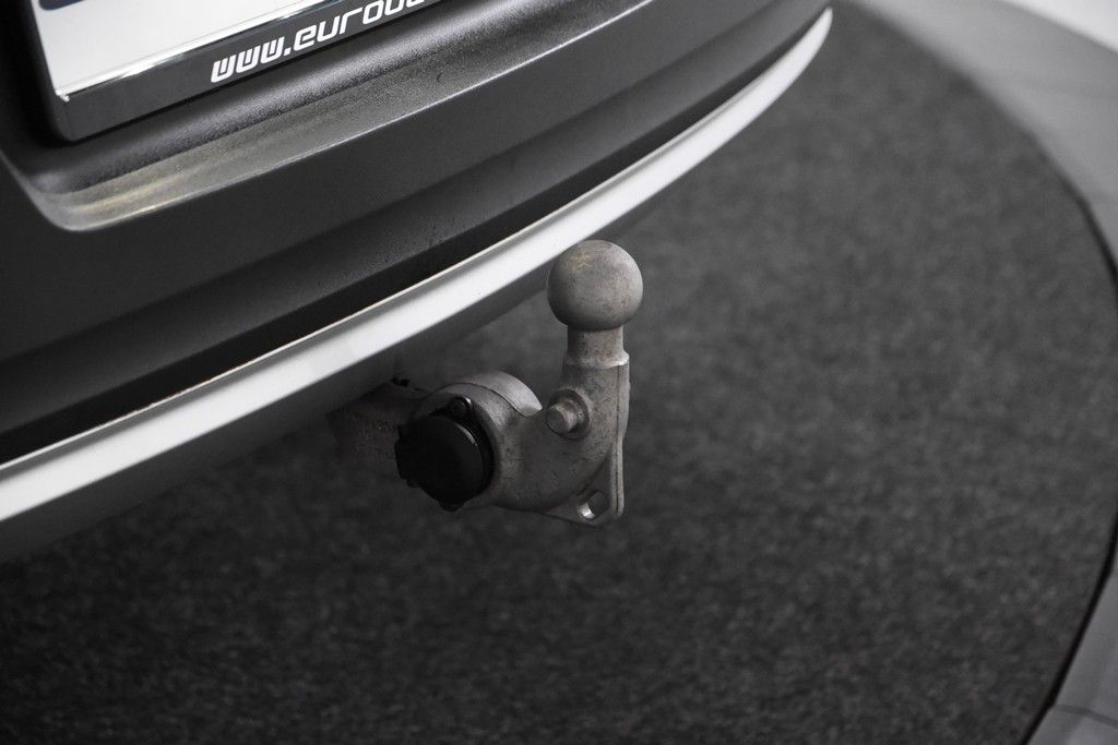 Volvo XC40 2021