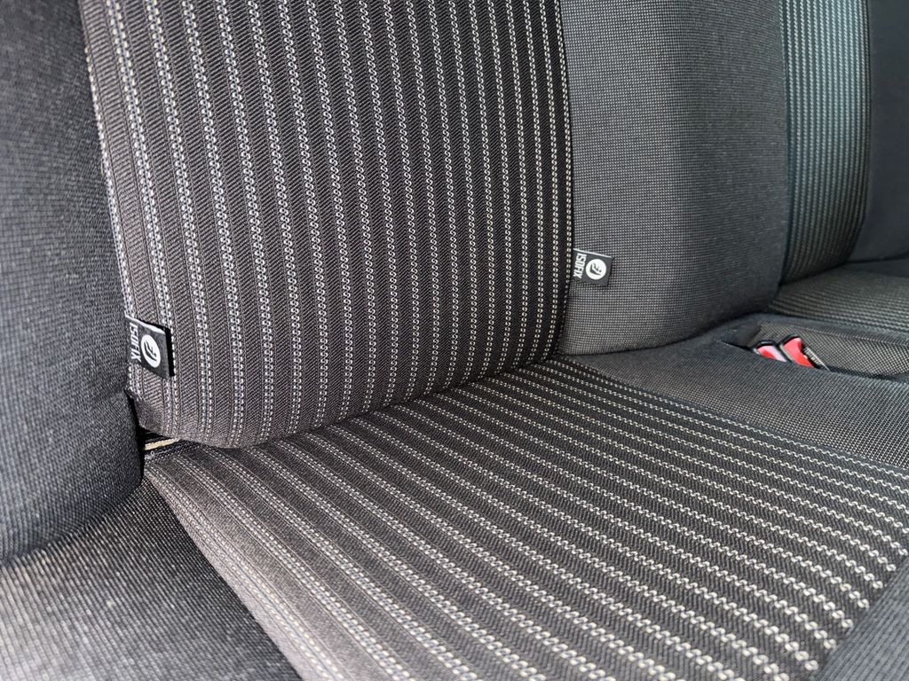 Ford Transit Custom 2017