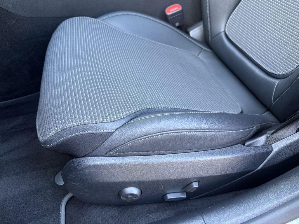 Mercedes-Benz C 220 2022