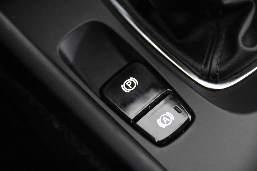 Volvo XC40 2020