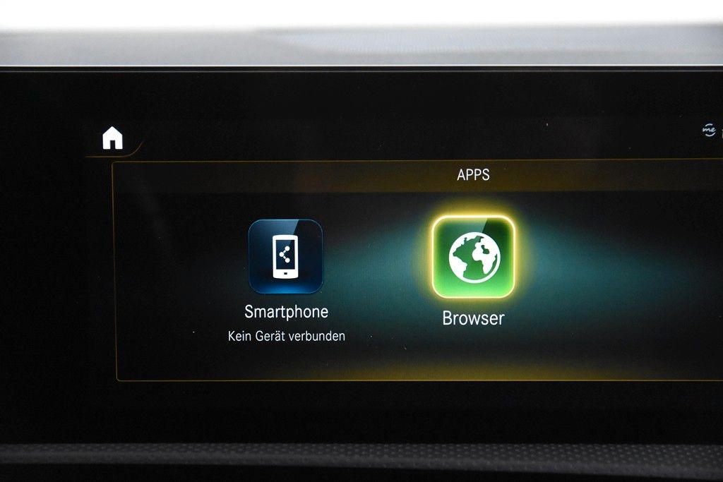 Mercedes-Benz A 250 2023