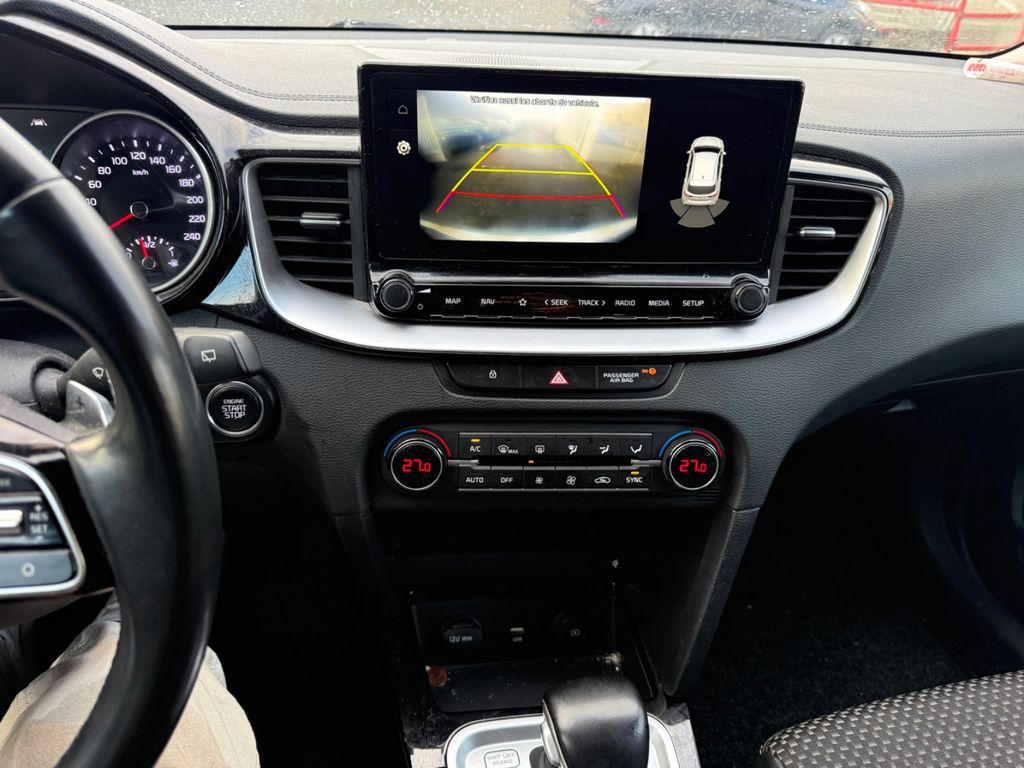 Kia Other 2021