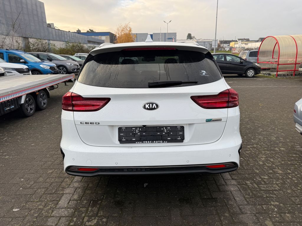 Kia Other 2021