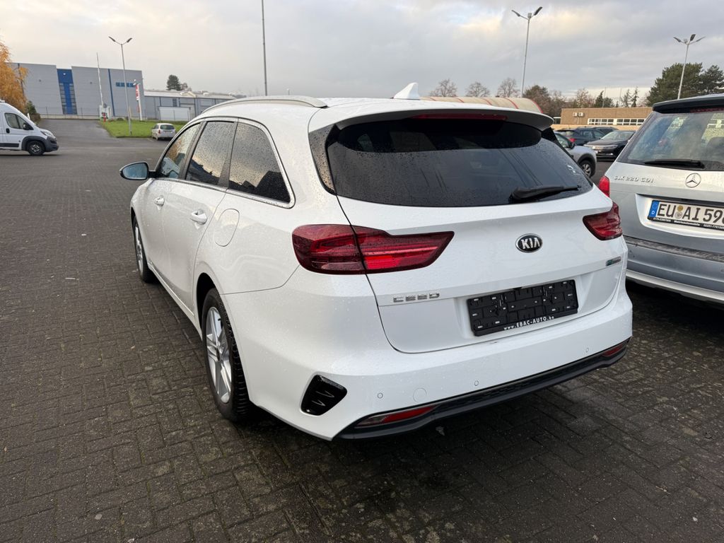Kia Other 2021