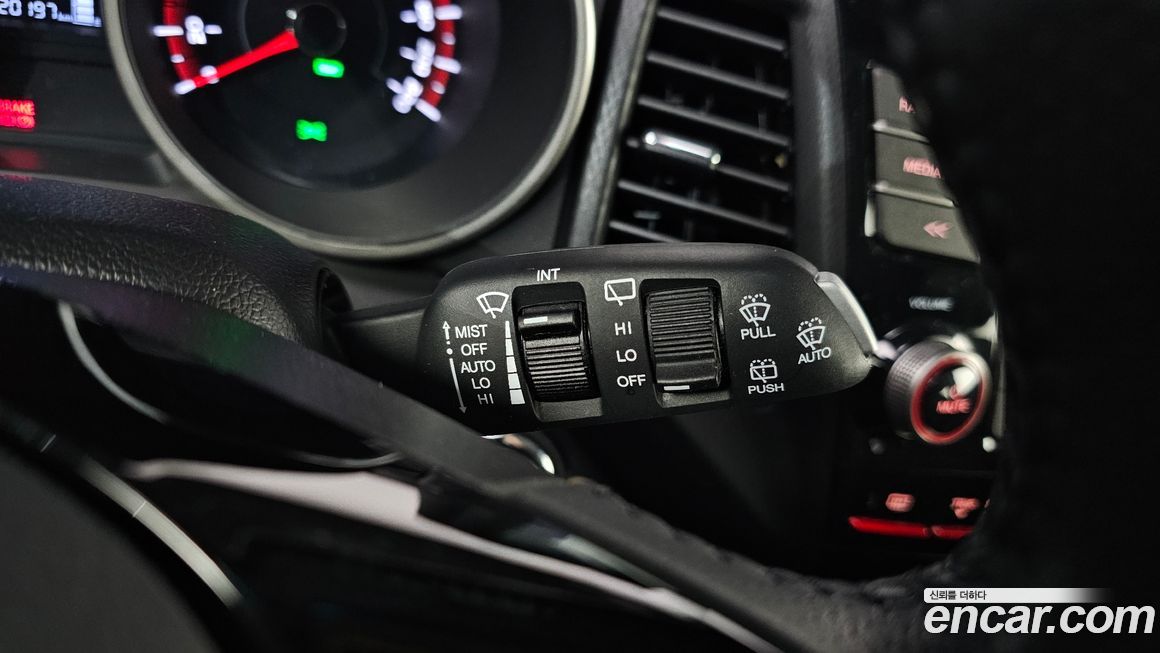 KG_Mobility_Ssangyong TIBOLI 2017