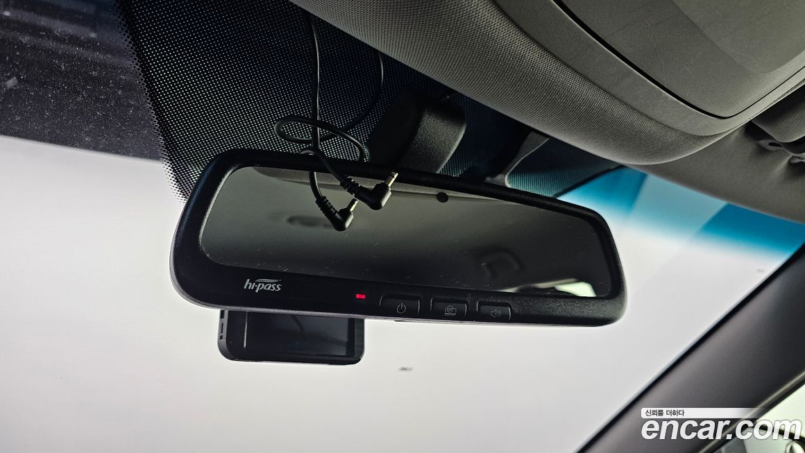 KG_Mobility_Ssangyong TIBOLI 2017